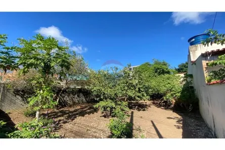 Lote/Terreno à venda, 300m² no Nova Carapina II, Serra