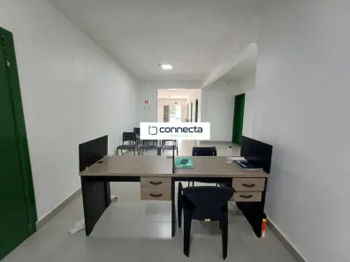Imóvel Comercial com 8 Quartos à venda, 440m² no Jardim Presidente Dutra, Guarulhos