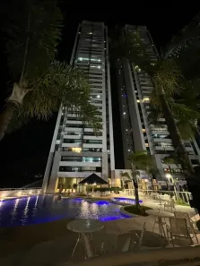Apartamento com 2 Quartos à venda, 84m² no Patamares, Salvador