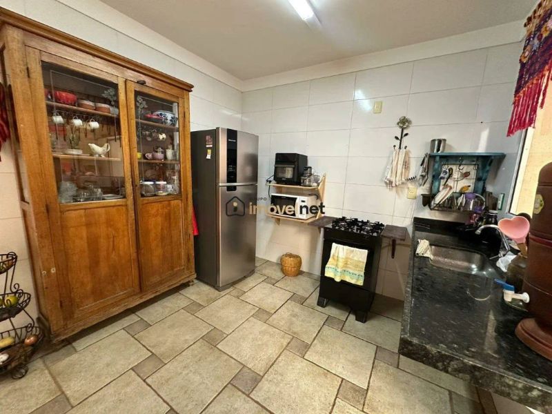 Foto 45