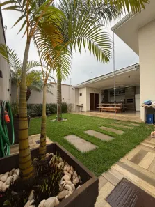 Casa com 3 Quartos à venda, 179m² no Residencial Vale do Sol, Anápolis