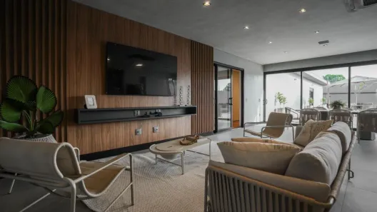 Casa de Condomínio com 4 Quartos à venda, 456m² no Jardim Nova Manchester, Sorocaba