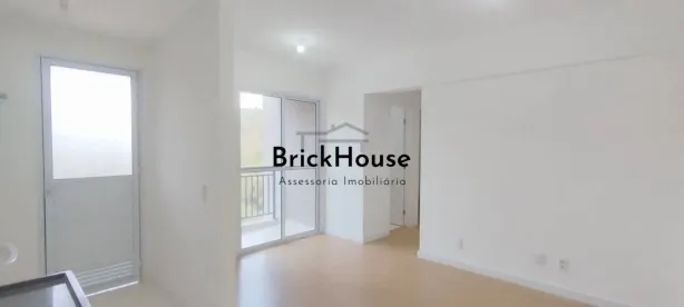 Apartamento com 2 Quartos à venda, 50m² no Chácaras Manão, Mairinque