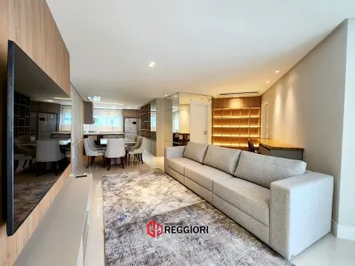 Apartamento com 3 Quartos à venda, 212m² no Centro, Balneário Camboriú