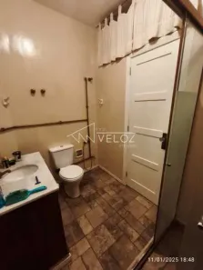 Apartamento com 2 Quartos à venda, 88m² no Santa Teresa, Rio de Janeiro