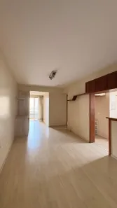 Apartamento com 1 Quarto à venda, 42m² no Pinheiros, São Paulo