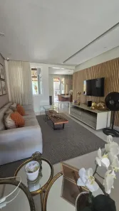 Casa com 4 Quartos à venda, 392m² no Piatã, Salvador