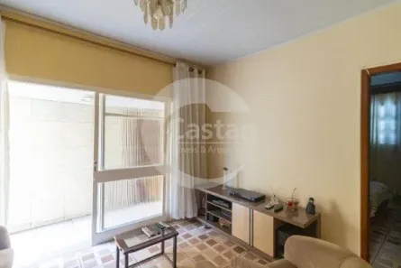 Casa com 3 Quartos à venda, 150m² no Vila Mafra, São Paulo