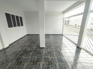 Casa com 4 Quartos à venda, 232m² no Cidade Jardim, Uberlândia