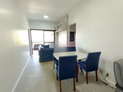 Apartamento com 2 Quartos à venda, 74m² no Cidade São Francisco, São Paulo