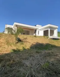 Casa com 4 Quartos à venda, 180m² no , Santa Isabel