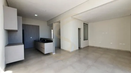Casa com 3 Quartos à venda, 157m² no Condomínio Villa Verde Bragança, Bragança Paulista
