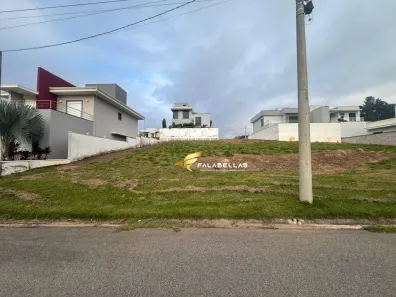 Lote/Terreno à venda, 306m² no Jardim Celeste, Jundiaí