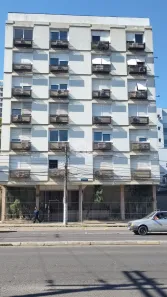 Apartamento com 2 Quartos à venda, 84m² no Rio Branco, Porto Alegre