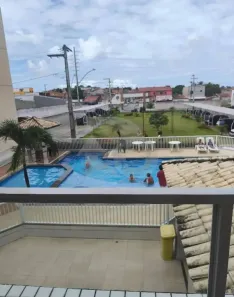 Apartamento com 2 Quartos à venda, 55m² no Jardim Centenário, Aracaju
