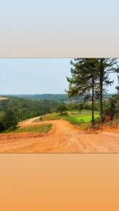 Lote/Terreno à venda, 1630m² no Puris, Ibiúna
