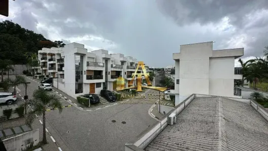 Casa de Condomínio com 3 Quartos à venda, 146m² no Parque Rincão, Cotia