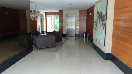 Apartamento com 3 Quartos à venda, 80m² no Cocó, Fortaleza