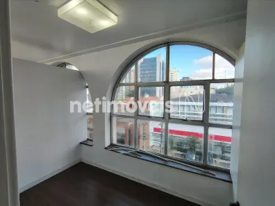 Sala Comercial para alugar, 70m² no Vila Nova Conceição, São Paulo