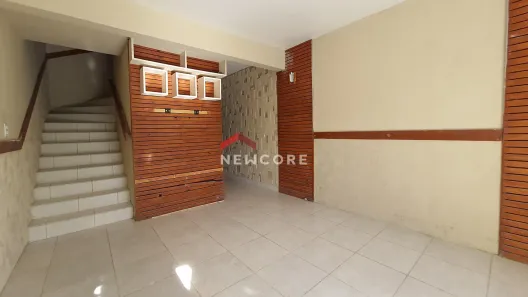 Sobrado com 3 Quartos à venda, 100m² no Imbé, Imbé
