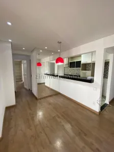Apartamento com 3 Quartos à venda, 83m² no Vila Pompéia, São Paulo