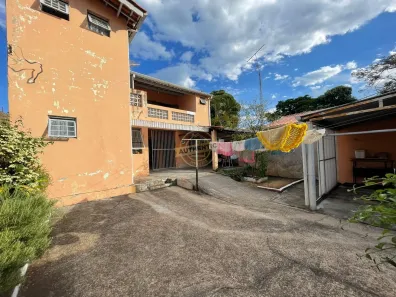 Sobrado com 3 Quartos à venda, 170m² no Centro, Indaiatuba