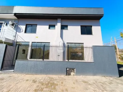 Ponto Comercial para alugar, 60m² no Feitoria, São Leopoldo