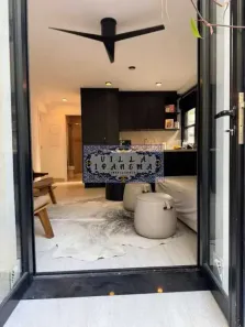 Apartamento com 1 Quarto à venda, 81m² no Leblon, Rio de Janeiro