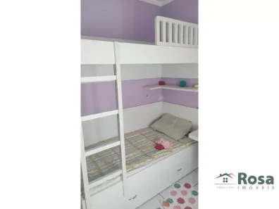 Casa com 3 Quartos à venda, 176m² no Jardim Comodoro, Cuiabá