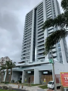 Apartamento com 1 Quarto à venda, 49m² no Santa Catarina, Caxias do Sul