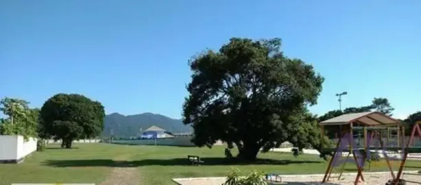 Lote/Terreno à venda, 510m² no Campeche, Florianópolis