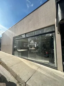 Ponto Comercial para alugar, 140m² no Centro, Campo Limpo Paulista