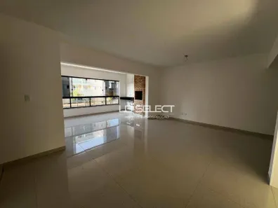 Apartamento com 3 Quartos à venda, 110m² no Santa Mônica, Uberlândia