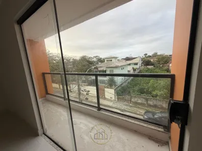 Apartamento com 2 Quartos à venda, 95m² no Costazul, Rio das Ostras