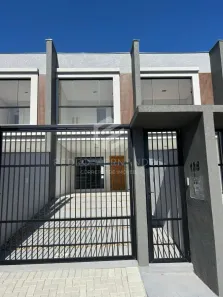 Sobrado com 3 Quartos à venda, 100m² no Costa e Silva, Joinville