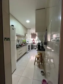 Apartamento com 2 Quartos à venda, 51m² no Jardim Umarizal, São Paulo