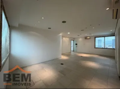 Sala Comercial para alugar, 36m² no Centro, Itajaí