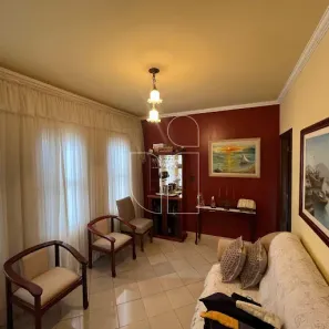 Casa com 3 Quartos à venda, 153m² no Palmital, Marília