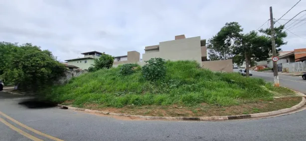 Lote/Terreno à venda, 423m² no Terra Nobre, Louveira