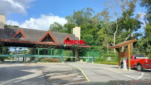 Lote/Terreno à venda, 1000m² no Recanto Santa Barbara, Jambeiro