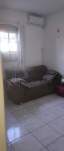 Casa com 2 Quartos à venda, 182m² no Vila Guilherme, São Paulo