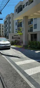 Apartamento com 2 Quartos à venda, 50m² no Recreio dos Bandeirantes, Rio de Janeiro