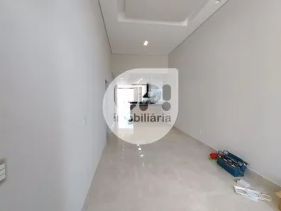 Casa com 3 Quartos à venda, 135m² no Jardim Califórnia, Piracicaba