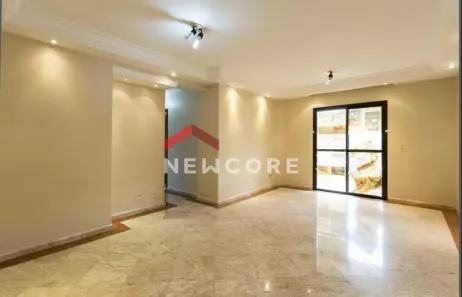 Apartamento com 3 Quartos à venda, 83m² no Paraíso do Morumbi, São Paulo