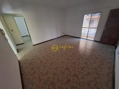 Apartamento com 2 Quartos à venda, 73m² no Jardim Gutierres, Sorocaba
