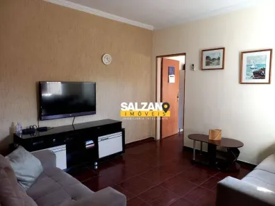 Casa com 2 Quartos à venda, 120m² no Jardim Ana Rosa, Taubaté