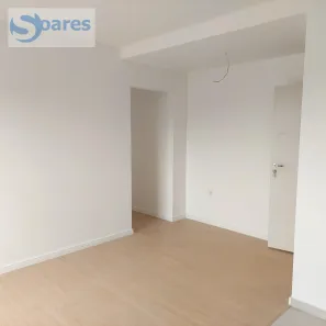 Apartamento com 2 Quartos para alugar, 66m² no Jardim Primavera, Itupeva