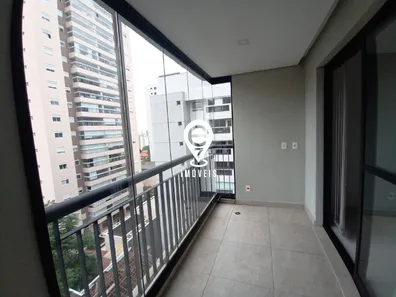 Apartamento com 1 Quarto à venda, 32m² no Vila da Saúde, São Paulo