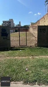 Lote/Terreno à venda, 550m² no Cristal, Porto Alegre