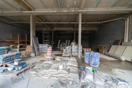 Ponto Comercial para alugar, 232m² no Saúde, São Paulo